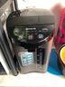 九陽(yáng)家用廚房電熱保溫瓶智能5L大容量直飲機沸騰除氯 開(kāi)水煲K50-P11-5升 曬單實(shí)拍圖