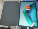 2025新款16G+1TB十核14英寸5G全網(wǎng)通4K全面屏iPad平板電腦 電光銀 丨128G儲(chǔ)存+分期免息+全網(wǎng)通5G丨 16G運(yùn)行+十核旗艦版+鍵盤鼠標(biāo) 曬單實(shí)拍圖
