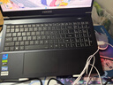 神舟（HASEE）戰神Z8系列 i7/i9 RTX4060/4070 15.6吋黑神話(huà)悟空電競游戲本筆記本電腦 Z8D6-16G標配：滿(mǎn)血顯卡2.5K高清高刷屏 曬單實(shí)拍圖