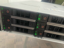 DELL戴爾R730XD二手服務(wù)器主機(jī)2U機(jī)架式ERP數(shù)據(jù)存儲(chǔ)52核虛擬云計(jì)算R740XD R740XD 3.5寸12盤套餐1 95成新 曬單實(shí)拍圖