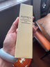 歐珀萊（AUPRES） 臻源凝時(shí)煥白精華液 緩解皮膚干燥 滋潤保濕 48ml（答謝版） 曬單實(shí)拍圖