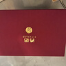 希諾純鈦功夫茶具套組一壺二杯高檔男女士悶茶壺家用泡茶壺時尚茶杯 云海霧凇T900 曬單實拍圖