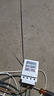 上海人民220v 防雨遙控開關(guān)電機(jī)潛水泵 無(wú)線遙控開關(guān)大功率保護(hù)器 防雨型進(jìn)口芯片三干米數(shù)顯保護(hù) 12千瓦內(nèi)使用二個(gè)遙控器防雷 曬單實(shí)拍圖
