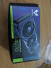 銘瑄（MAXSUN）RTX 5080/RTX5070TI/RTX 5070/RTX 4070 iCraft 電競之心 璦珈限定/游戲電競顯卡 銘瑄RTX 4070SUPER 電競之心OC12G 曬單實拍圖