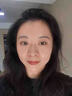 LA美國凍干眼膜眼袋貼提拉緊致抗皺淡化黑眼圈女男士細紋中老年專用 【買1送1】去眼袋眼紋凍干眼膜貼 曬單實拍圖