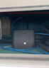 摩托羅拉（Motorola）遠距離數字無(wú)繩電話(huà)機子母機子機 O201C子機(黑色)  需配合主機不能單獨使用 曬單實(shí)拍圖