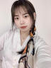 鉑吶苓絲巾女小方巾田栩?qū)幫畋】钭o(hù)頸圍脖發(fā)帶職場通勤送媽媽節(jié)日禮物 絲巾【宮格駿馬】 70*70CM 曬單實(shí)拍圖
