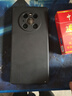 華為Mate40 華為Mate40pro 麒麟9000 mate40pro二手 二手華為手機(jī) 國行 【Mate40】亮黑色 5G 8+256G（原裝90%左右電池效率+豪華大禮包） 95新 曬單實拍圖