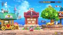 任天堂（Nintendo） Switch 游戲卡帶NS Oled掌機游戲卡游戲軟件全新原裝海外通用版 胡鬧廚房1+2＋DLC 煮糊了分手廚房全都好吃 曬單實(shí)拍圖