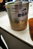 愛(ài)他美（Aptamil）卓傲300克 嬰幼兒配方奶粉 歐洲原裝進(jìn)口 2段 300g 1罐 【0元入會(huì )】 曬單實(shí)拍圖