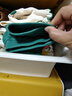 巴厘小豬女寶寶秋裝公主風(fēng)周歲禮服春兒童兩件套 櫻桃小狗 100 cm 曬單實(shí)拍圖