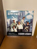 官方正版 五月天 Mayday專輯 時(shí)光機(jī) 黑膠2LP 碟片唱片 12寸LP+10寸LP 首批限量編號(hào) 曬單實(shí)拍圖