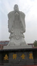 保聯(lián)門(mén)窗安裝神器塑料楔子插片墊塊代替氣墊氣囊塑鋼門(mén)窗快速定位調平 定位楔子【20個(gè)裝】+安裝氣囊 曬單實(shí)拍圖