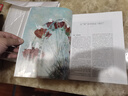 三聯(lián)生活周刊雜志2025年第5-6期愛(ài)情合刊 愛(ài)情難題 從我如何到達我們 時(shí)事評論讀書(shū)類(lèi)期刊圖書(shū) 曬單實(shí)拍圖