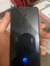 vivo X70/80/90/100/200系列 vivo手機(jī)iQOO系列 二手安卓 二手手機(jī) vivo Z5 曬單實(shí)拍圖