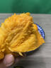 南步海南小臺農芒果 當季現摘雞蛋芒甜心小臺芒核小香甜新鮮熱帶水果 5斤 精選大果【單果90g+】 曬單實(shí)拍圖