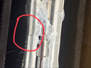 mobee兒童繪畫畫筆套裝學(xué)生丙烯馬克筆6水彩筆8玩具女孩生日禮物7-14歲 六一限定|摩登畫客+繪本+禮品袋 高檔航空箱-移動畫室-易收納 曬單實拍圖