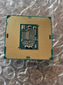 英特爾(Intel） 67 89代 酷睿 i3 i5 i7 i9 全系列處理器 CPU 店保一年 i3 8100T散片 曬單實拍圖