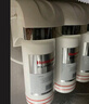 霍尼韋爾（Honeywell）凈水器濾芯HU10/HU20/CP50/CP40/HU40E濾芯PLUS濾芯RC-30011/30012/30013/30014原廠濾芯 MS Plus+UF Plus濾 曬單實(shí)拍圖