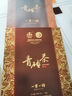 趙李橋 ZHAO LI QIAO-TEA黑茶巧克力赤壁青磚茶葉禮盒口糧茶磚老茶內(nèi)蒙熬奶茶送禮 【送禮推薦】禮盒裝1000g 曬單實(shí)拍圖