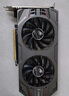 華碩微星技嘉影馳七彩虹GTX1060 1660S 2060 3060辦公游戲直播電腦顯卡臺式機拆機卡 GTX650 1G 曬單實(shí)拍圖