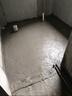 雨虹防水回填王 輕質(zhì)回填寶 東方雨虹衛(wèi)生間發(fā)泡水泥 地面找平填充材料 12kg輕質(zhì)回填王 曬單實(shí)拍圖