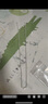 佰譽(yù)銀家鏈子足銀 999男士足銀項(xiàng)鏈素款鏈子裸鏈素鏈女毛衣鏈百搭 55CM（不含墜） 曬單實(shí)拍圖