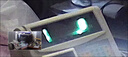 普聯(lián)（TP-LINK）800萬超高清監(jiān)控?cái)z像頭 360度全景自動(dòng)巡航 雙頻5G無線WIFI手機(jī)遠(yuǎn)程家用室外防水球機(jī) 4K分辨率 日夜全彩（拍128G卡發(fā)256G卡） 曬單實(shí)拍圖