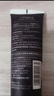 谷幽蘭維生素E防裂護(hù)手霜列霸抑菌乳膏夫?qū)＜揖S生素護(hù)手保濕滋潤(rùn)乳膏 發(fā)2支 曬單實(shí)拍圖