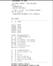 愛心與教育(李鎮(zhèn)西教育文集) 曬單實(shí)拍圖
