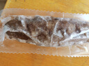 遼參大連海參有機遼刺參中秋送禮免泡發(fā)生鮮水產(chǎn)非即食禮盒固態(tài)物>85% 2000g 16-25只(禮盒) 曬單實拍圖