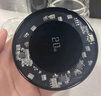 家之禮八一送退伍軍人紀(jì)念禮品定制高端電子產(chǎn)品保溫杯伴手禮物實(shí)用男士 未來感-透明款七件套 高端科技電子禮品商務(wù)伴手禮定制 曬單實(shí)拍圖