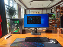 華碩全家桶I7 14700KF 華碩RTX5070ti顯卡 5080游戲 白色吹雪姬AI運(yùn)算渲染臺(tái)式機(jī)純白電競(jìng)主機(jī) i7 14700KF+RTX5070TI 三 曬單實(shí)拍圖