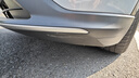 GOOT岡圖汽車塑料件翻新自噴漆保險(xiǎn)杠補(bǔ)漆劃痕修復(fù)裙邊輪眉修補(bǔ)翻新劑 曬單實(shí)拍圖