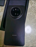 HUAWEI Mate 70 華為手機(jī)mate70國家補(bǔ)貼500元 Pro選購全新正品 贈碎屏險 鴻蒙AI 紅楓原色影像 曜石黑 12GB+1TB 贈碎屏險 全網(wǎng)通 曬單實(shí)拍圖