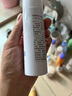 思美潤（smr） 潤顏修護微乳60g 保濕補水乳液 易吸收清爽不油膩敏肌男女適用 曬單實(shí)拍圖