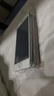 Apple iPhone 蘋果6s/6sPlus 蘋果6s 二手手機 備用機 二手蘋果手機 全網(wǎng)通 玫瑰金 蘋果6s 64G【更換100%電池】 9成新 曬單實拍圖
