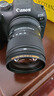 騰龍（Tamron）SP HD系列 高清多層鍍膜光學(xué)UV保護(hù)鏡/CPL偏振鏡 微單單反相機(jī)濾鏡保護(hù)鏡 UV濾鏡 SP系列HD-UV濾鏡 55mm 曬單實(shí)拍圖
