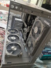 華碩（ASUS） 玩家國度 ROG Z790吹雪臺式機主板790迷你小板ITX主板 ROG Z790-A GAMING WIFI D4 曬單實(shí)拍圖