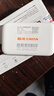 新訊隨身wifi移動(dòng)wifi無(wú)線(xiàn)網(wǎng)卡4g免插卡便攜式usb無(wú)線(xiàn)路由器筆記本臺式電腦車(chē)載宿舍全網(wǎng)高速流量 【暢享】充電款-不限速-免插卡 曬單實(shí)拍圖