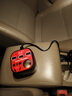 龍百達車載充電器12V24V轉(zhuǎn)220逆變器升級快充點煙器轉(zhuǎn)換插頭USB擴展車充 【快充+車充口】12v24v通用 曬單實拍圖