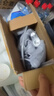 噴壺頭清潔噴頭澆花噴壺嘴頭酒精消毒噴霧頭噴瓶頭霧化噴霧瓶通用 10個(gè)灰色高壓噴頭（配30長(cháng)吸管） 曬單實(shí)拍圖