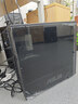 華碩（ASUS）10代酷睿i5 10400F/1660S/3050/3060/5060網(wǎng)游娛樂(lè )家用設計臺式電腦組裝電腦主機DIY整機 配置四i5 10400F+RTX3050 6G 曬單實(shí)拍圖