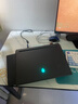 外星人Alienware筆記本電腦二手高端電競游戲本M15 M17 X14 X15 X17大屏游戲本 M15R6/11代i7/16G/3060 95成新 曬單實(shí)拍圖
