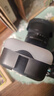神牛（Godox）補光燈LED6R/LED6BI全彩RGB補光燈小型彩色拍照燈口袋便攜創(chuàng  )意迷你燈 LED6bi【雙色溫版，京倉發(fā)貨】 官方標配 曬單實(shí)拍圖