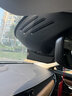 富威數(shù)碼沃爾沃12-25款XC60XC90XC40S60S90/V/EX30專用原廠行車記錄儀超清 【4K單鏡頭】原廠免走線+AI智能聲控 64G專用卡 曬單實(shí)拍圖