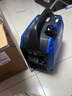 宗申24V汽油發(fā)電機(jī)貨車空調(diào)專用手提便攜藍(lán)牙低噪直流變頻自啟停 宗申  24V駐車發(fā)電機(jī)+全包支架 曬單實(shí)拍圖