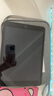 Apple/蘋(píng)果 二手平板電腦 iPad 2020  10.2英寸 ipad8 學(xué)生電腦 網(wǎng)課 95新 2020款（ipad8） 國行零售機 店保 128G WIFI版（單機＋電腦包） 曬單實(shí)拍圖