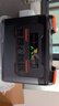 紐曼（Newsmy）【3度電快充 3000W 】s3000移動戶外電源3度電大功率快充1.5h儲能電源自駕露營應急備用 曬單實拍圖