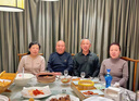 ALGINE PLUS愛(ài)樂(lè )金海豹油血脂血壓通暢血管Omega3/6/7/9軟膠囊【臨期6個(gè)月】 【清暢血管】7盒海豹油【保質(zhì)期余6個(gè)月】 曬單實(shí)拍圖